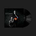 Soen - Memorial