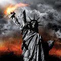 GOD FORBID - IV: CONSTITUTION OF TREASON (VINYL)
