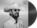 RINGO STARR - LOOK UP (VINYL)