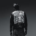 G-EAZY - WHEN IT'S DARK OUT (VINYL)