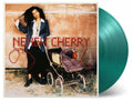Cherry, Neneh - Homebrew