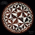MORK GRYNING - HINSIDES VREDE (VINYL)