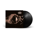 LONG DISTANCE CALLING - ERASER (2LP)