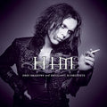 HIM - DEEP SHADOWS & BRILLIANT HIGHLIGHTS (LIMITED EDITION) (VINYL)