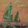 DINOSAUR JR - FARM (15TH ANNIVERSARY EDITION) (VINYL)