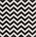 Glasvegas - Later When The Tv Turns To Static