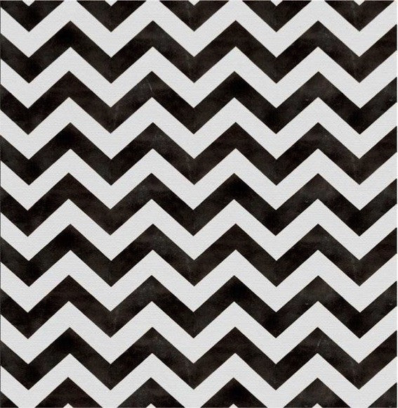 Glasvegas - Later When The Tv Turns To Static