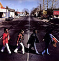 MCLEMORE AVENUE