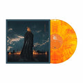 KINGS OF MERCIA - KINGS OF MERCIA (VINYL)