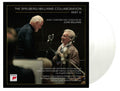 Williams, John - Spielberg/Williams Collaboration Part Iii