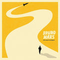 BRUNO MARS - DOO-WOPS & HOOLIGANS (VINYL)