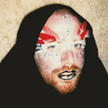 SAM COFFEY & THE IRON LUNGS - SAM COFFEY & THE IRON LUNGS (VINYL)