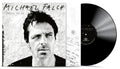 Falch, Michael - Falder Du Nu