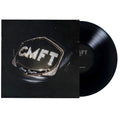 Taylor, Corey - CMFT