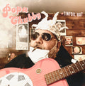 Chubby, Popa - Tinfoil Hat