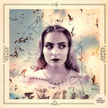 Eivor - Bridges