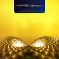 TOOL - FEAR INOCULUM (VINYL)