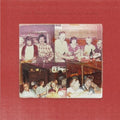 ZACH BRYAN - THE GREAT AMERICAN BAR SCENE (VINYL)