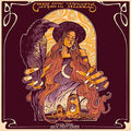 CHARLOTTE WESSELS - TALES FROM SIX FEET UNDER (VINYL)