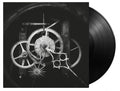 Soundtrack of Our - Extended Revelation