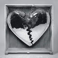 MARK RONSON - LATE NIGHT FEELINGS (VINYL)