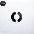 Sigur Ros - ( )
