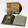 Fleetwood Mac - Then Play On