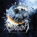 OBSCURA - COSMOGENESIS (VINYL)
