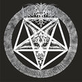 NECROPHOBIC - SPAWNED BY EVIL (RE-ISSUE 2022) (VINYL)