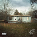 KOE WETZEL - 9 LIVES (VINYL)