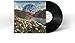 RIVER WHYLESS - MONOFLORA (VINYL)