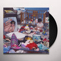 Etten, Sharon Van - Remind Me Tomorrow