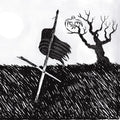 DRIVE-BY TRUCKERS - AMERICAN BAND (VINYL)