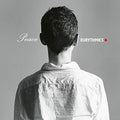 EURYTHMICS, ANNIE LENNOX, DAVE STEWART - PEACE (2018 REMASTERED) (VINYL)