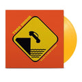 TODD SNIDER - CRANK IT, WE'RE DOOMED (VINYL)