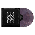MASTER BOOT RECORD - PERSONAL COMPUTER (VINYL)