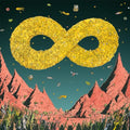 DANCE GAVIN DANCE - MOTHERSHIP (VINYL)