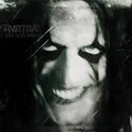 AVATAR - DANCE DEVIL DANCE (VINYL)