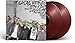 LOCAL NATIVES - GORILLA MANOR (VINYL)