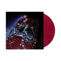 KEHLANI - CRASH (VINYL)