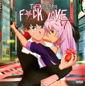 THE KID LAROI - F*CK LOVE