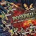 POMPEII - THE SECRET SESSIONS (VINYL)