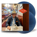 ERIC CLAPTON - MEANWHILE (VINYL)
