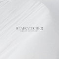 GRETA VAN FLEET - STARCATCHER (VINYL)