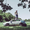 ALEX BURGER - SWEET MONTEREGIE (VINYL)