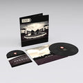 NOEL GALLAGHER'S HIGH FLYING BIRDS - COUNCIL SKIES (VINYL)