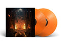 ILLENIUM - ILLENIUM (VINYL)