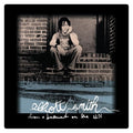 ELLIOTT SMITH - FROM A BASEMENT ON THE HILL (REMASTER) (TWILIGHT BLUE VINYL)