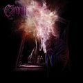 GARGOYL - GARGOYL (VINYL)