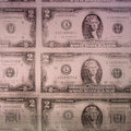 Segall, Ty -  Singles 2
